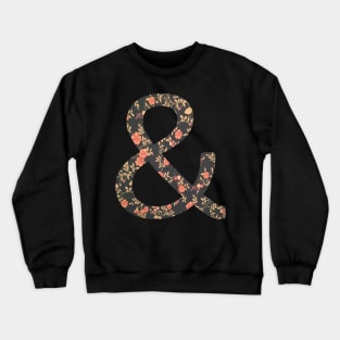 OMAM Crewneck Sweatshirt